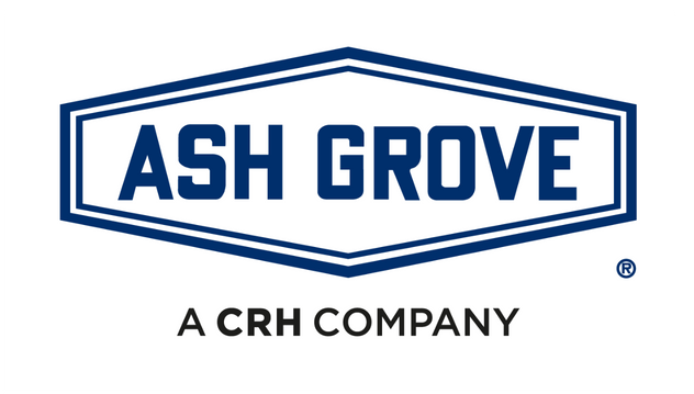 Ash Grove